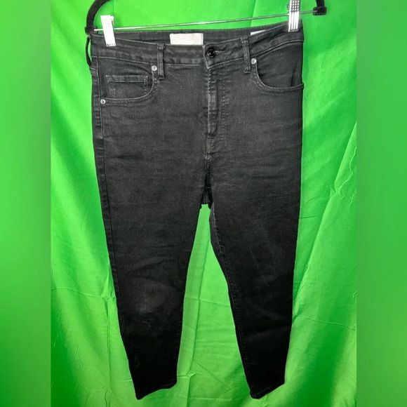 Everlane Jeans size 30 - Picture 1 of 6